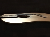 Guitar 2